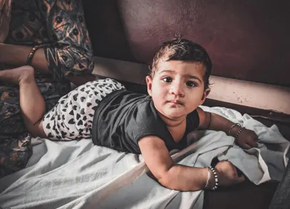 Betshah Casino Farsímaforrit